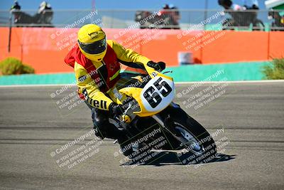 media/Oct-04-2025-Classic Track Days (Sat) [[b9f2049d9d]]/Group 3/Turn 4/106NCZ9/